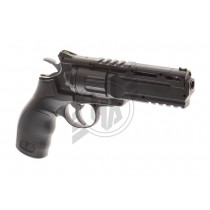 SPECIAL OFFER: Revolver Bundle (H8R Revolver)